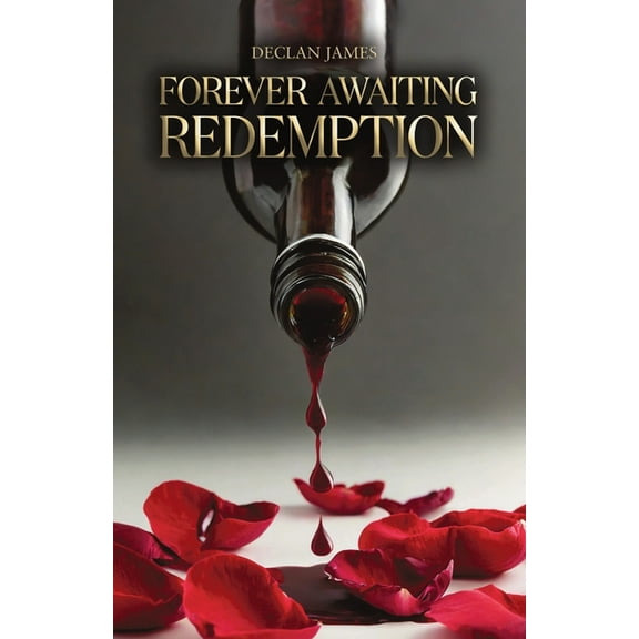 Forever Awaiting Redemption, (Paperback)