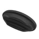 thumbnail image 1 of Bloque De Asa De La Rueda Para Bicicletas, Estabilice El Soporte Para El Entrenamiento De Ciclismo En Interiores, El Aumento De La Rueda Delantera Para Bicicletas Estacionarias, 1 of 7