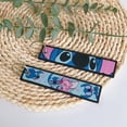 thumbnail image 2 of Religious Ornaments Religion Catholic Communion Cup Gift Center Cross Rosary Bracelet Bead, 2 of 2