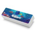 thumbnail image 1 of Buscando a Nemo Estuche Rígido para Gafas de Cuero PU Protector con Forro de Felpa Premium Suave para Hombres y Mujeres, 1 of 6