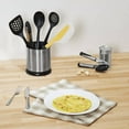 thumbnail image 3 of OXO SteeL Can Opener, 3 of 7