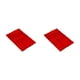 thumbnail image 3 of Cateissary Alfombrilla de baño de secado rápido: parte inferior antideslizante, fácil limpieza, fuerte absorción de agua, sin daños en el Type1 NO1, 3 of 6