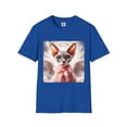 thumbnail image 3 of Devon Rex Domestic Cat, 3 of 10