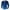 Dark Blue, variant on Dagegui Men's Henley Shirts Button Up Long Sleeve Shirt Fashion 3D Print V Neck Pullover Tops Slim Fit Sport Fitness Tees Fall Gradient T-Shirts Dark Blue S