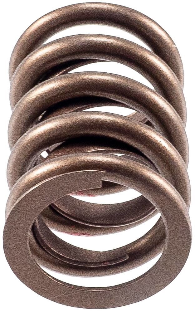Melling 466434 High Performance Engine Valve Spring