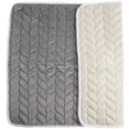 thumbnail image 3 of Funda de Sofá de 1 Pza Funda de Sofá Funda de Sofá de Sillón Funda de Sofá Decoración de Sofá para Habitación perfecl Funda de sofá de felpa acolchada, 3 of 8