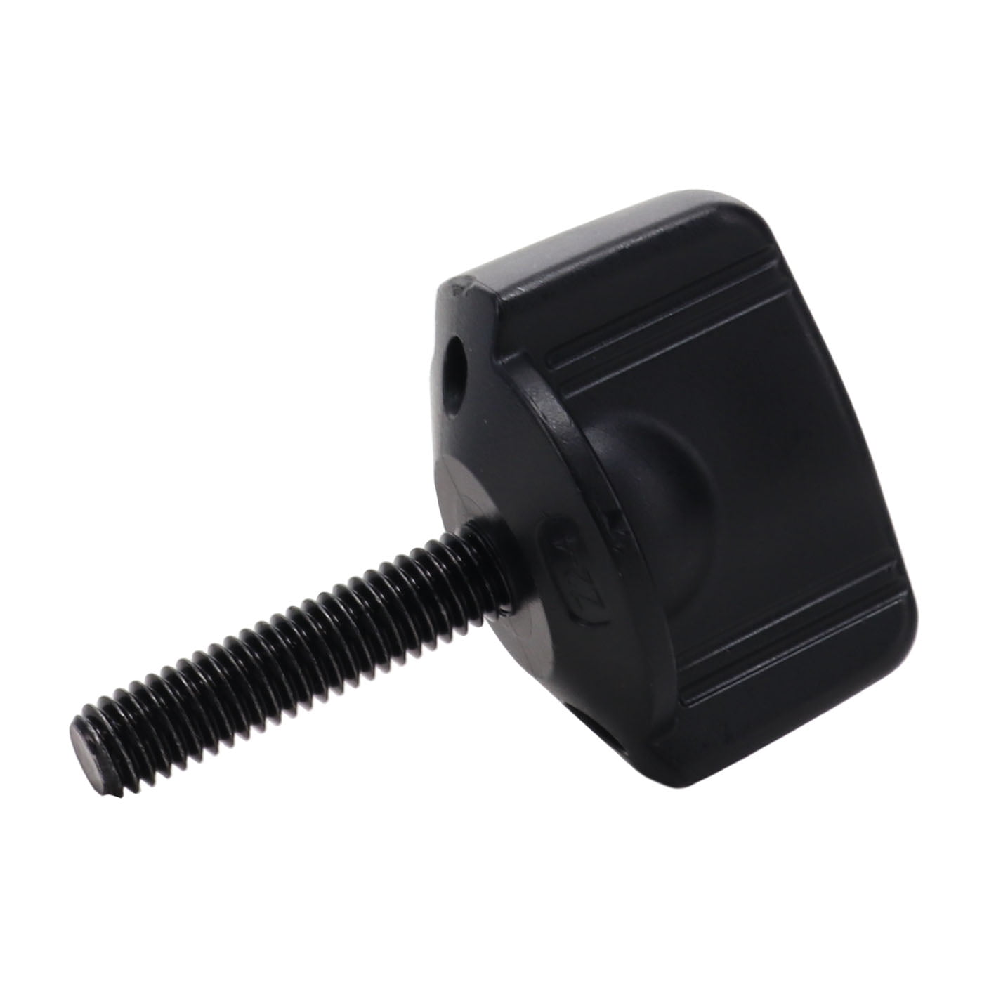 Makita 265776-8 Thumb Screw for Saws SP6000 and SP6000J (4-Pack)