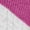 Hot Pink, variant on Black,Friday Clearance Womens Sweaters Clearance Short Sleeve Fayshow0 Women'S Sleeved Round-Neck Patchwork Color Sweater Casual Pullover Top