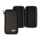 thumbnail image 2 of Funda protectora WYNGS para Texas Instruments TI-84 Plus CE, 2 of 7