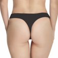 thumbnail image 3 of ORUYROP Culottes Respirantes en Coton pour Femmes Lot de 6, 3 of 5
