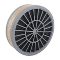 thumbnail image 1 of Filter 3603 Filter Cartridge for 3600 Half Face Gas Mask Particulate Respirator Filter Box Gas Mask Accessory, 1 of 7