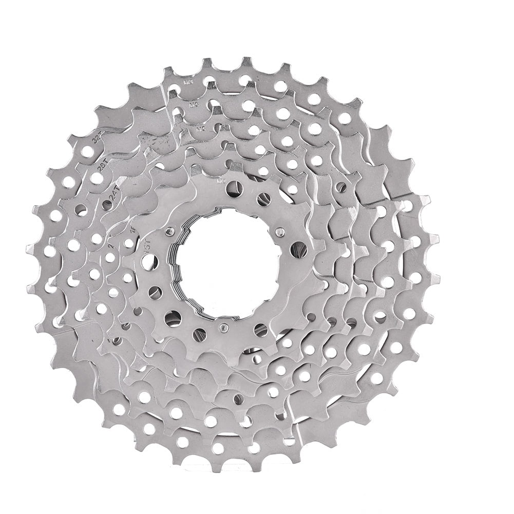 cassette sprocket 8 speed