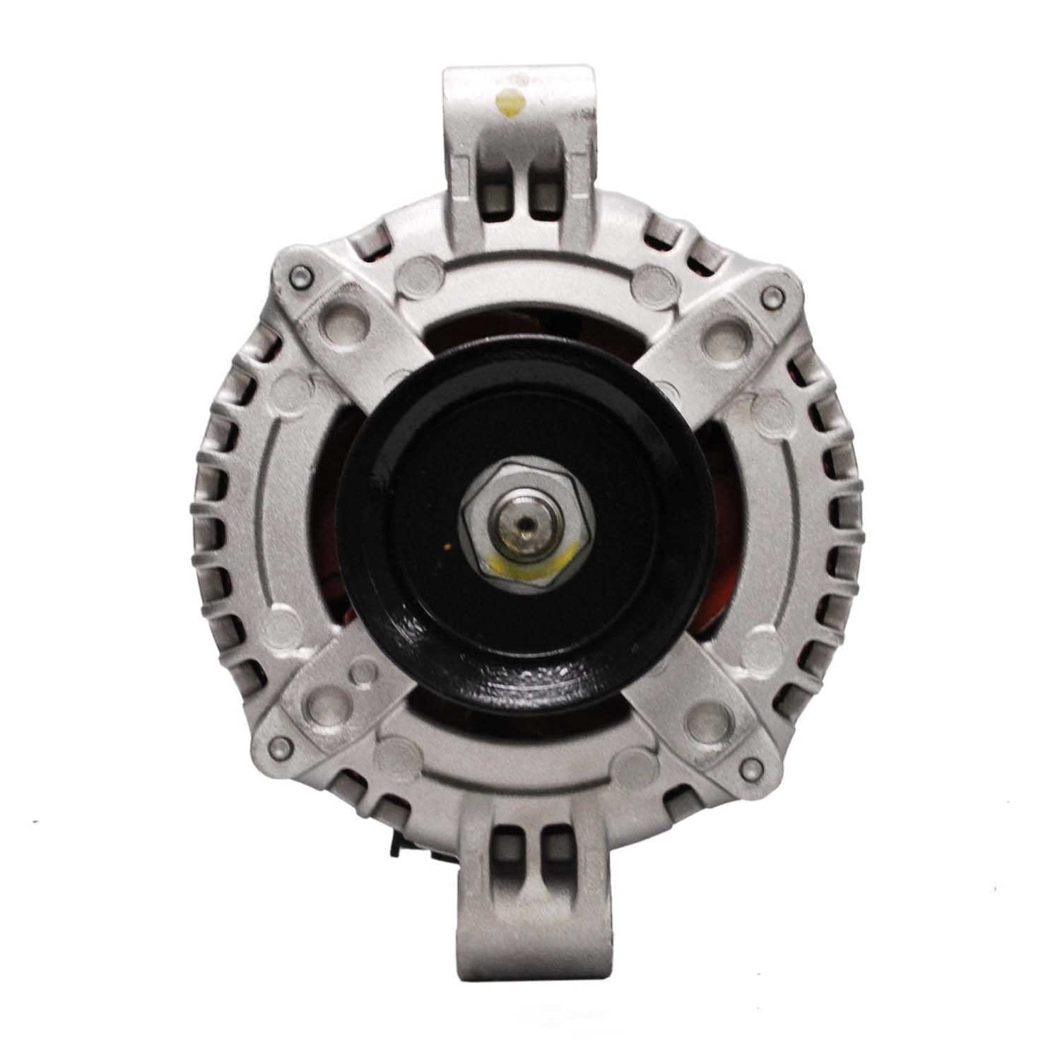 FVP Professional 15592 Alternator Standard