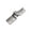 0.4N.m Left A, variant on Ywmsfl Good Damping Hinges With Quiet Operations Adjustable Arbitrary Hinges Stop for Home Furniture