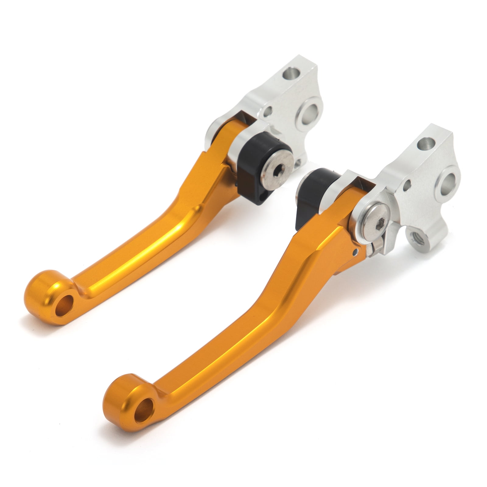 Aluminum Brake Clutch Levers for Surron Surron Storm Bee MX Electric