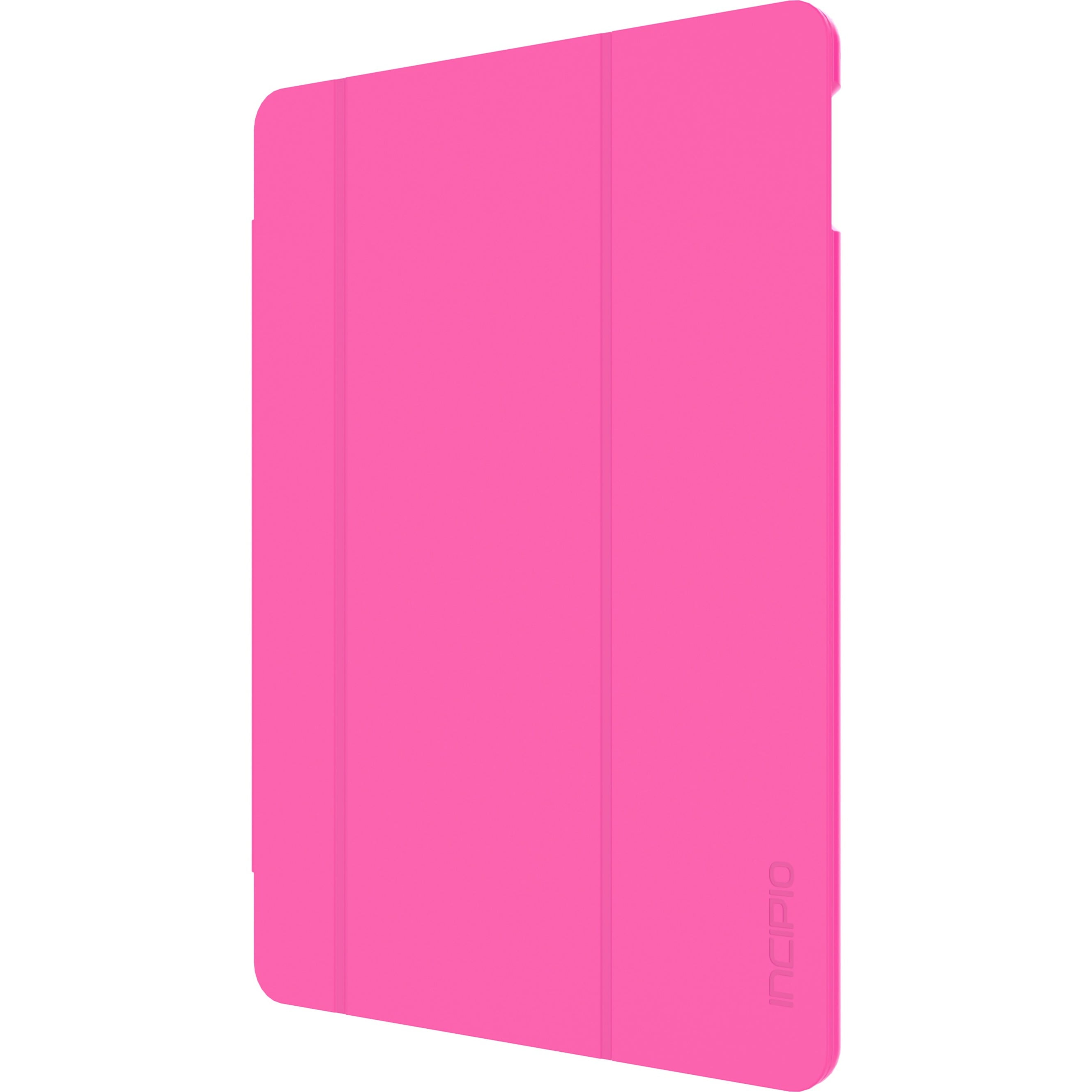 Incipio Tuxen Carrying Case (Folio) for 9.7" Apple iPad Pro Tablet