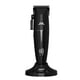thumbnail image 1 of Cortapelos inalámbrico JRL Professional ONYX FF220C-B, 1 of 5