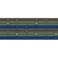 thumbnail image 1 of Crypton Relat 3003 Tissu Jacquard Contemporain Tissé, Shoreline, 1 of 1