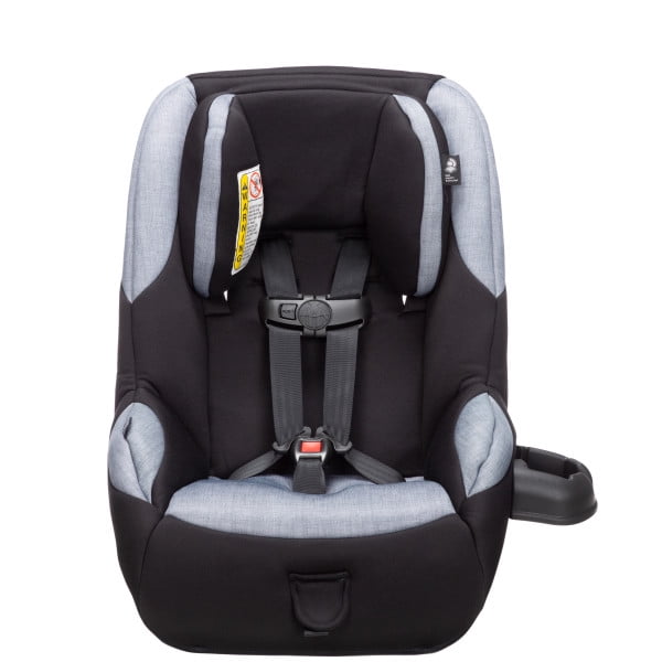 Guide 65 sport 2025 convertible car seat