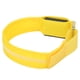 thumbnail image 5 of Sailing Brazalete LED para correr y andar en bicicleta al aire libre - Pulsera intermitente ajustable, amarillo, 5 of 15