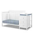 thumbnail image 3 of Sorelle Essex Crib & Changer, 3 of 7