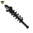 thumbnail image 5 of For Chrysler Sebring 200 Dodge Rear Strut Spring Assembly, 5 of 8