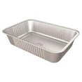 thumbnail image 4 of GREASE PAN LINER ALU XL (Pack of 1), 4 of 4
