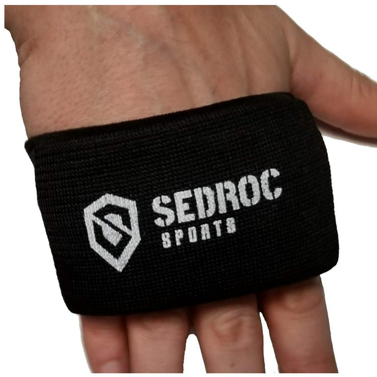 Order A Size Up Sports Finger Guards Knuckle Guards - Temu