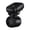 A, variant on BKER On Fan Portable Handheld Rechargeable Small Personal Fan With 00mAh Metal 3 Speeds Adjustable Fan For Hat Shirt Belt Desk Travel Outdoor