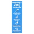 thumbnail image 4 of Hostess Ding Dongs Instant Pudding Dessert Kit, 6 Servings, 8.06 oz, 4 of 8