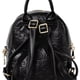 thumbnail image 3 of MOCHILA MUJER JAIME IBIZA JI 2854 NEGRO, 3 of 5