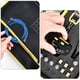 thumbnail image 3 of Estuche de almacenamiento de herramientas compatible con Klein Tools VDV501-851, 3 of 6