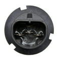 thumbnail image 2 of Headlight Bulb, 2 of 3