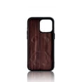 thumbnail image 4 of For iPhone 17 Case, 3D Cute Bear Design Phone Case, Stylish and Protective Cover Compatible with Precise Cutouts, Shock-Absorbing and Anti-Slip Silicone Shell,  White/Black/Brown, 4 of 10