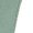 Mint Green, variant on Girls Linen Pants Wide Leg School Uniform Pants Cozy Elastic Waist Summer Casual Beach Lounge Trousers with Pockets