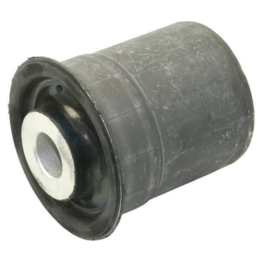 MOOG K201635 Radius Arm Bushing Kit Fits select: 2005-2019 FORD F250, 2005-2019 FORD F350