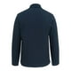 thumbnail image 2 of Chamarra George Impermeable Para Hombre, 2 of 4