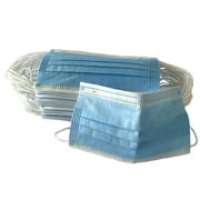 Children Face Mask 50 Pack