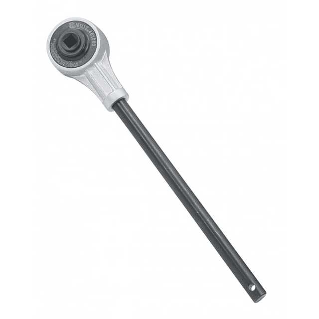 Genius GNS602000 Multipliers Torque 3/4" 1"Dr.