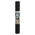 thumbnail image 3 of Select Grip EasyLiner Brand Shelf Liner, Black, 20 in. x 6 ft., 3 of 9