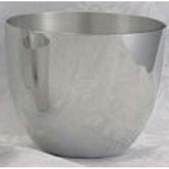 The JEFFERSON CUP crafted by Empire Silver