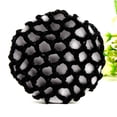 thumbnail image 3 of Crema para peinar rizos con aceite de ricino jamaicano Urban Hydration | Sulfato, sin parabenos ni colorantes, hidrata, espesa, previene la rotura y alarga para un cabello fuerte, todo tipo de cabello, 3 of 5