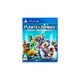 thumbnail image 1 of Plants Vs Zombies Battle For Neighborville Ps4, 1 of 1