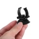 thumbnail image 3 of 10 Uds. Clips de ventosa para acuario, soporte para manguera para pecera, Clips de montaje para manguera, 3 of 5
