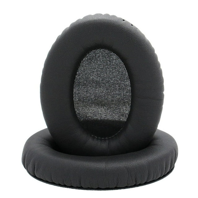Almohadillas de repuesto para Audio Technica ATH-ANC7 ANC9 ANC27 ANC29 Auriculares Esponj Romacci Almohadillas para los oídos