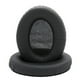 thumbnail image 1 of Almohadillas de repuesto para Audio Technica ATH-ANC7 ANC9 ANC27 ANC29 Auriculares Esponj Romacci Almohadillas para los oídos, 1 of 4