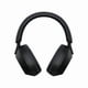 thumbnail image 5 of Auriculares Sony WH-1000XM5 inalámbricos con cancelación de ruido negros, 5 of 9