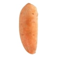 thumbnail image 1 of Camote amarillo por kilo, 1 of 4