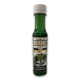 thumbnail image 2 of Aceite de Arrayán Extra Reforzado 150 ml, 2 of 2