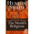 thumbnail image 2 of The Worlds Religions, 2 of 2